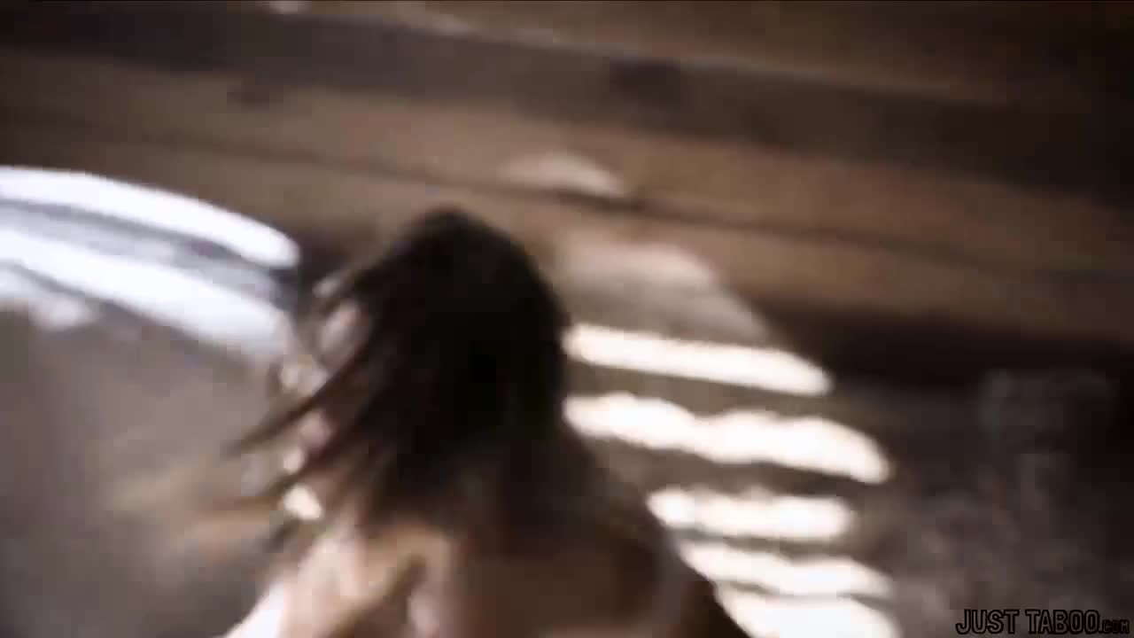 Watch You are now my sex prisoners! Short Sex Videos - Duration: 08:09 | ePornNEW.