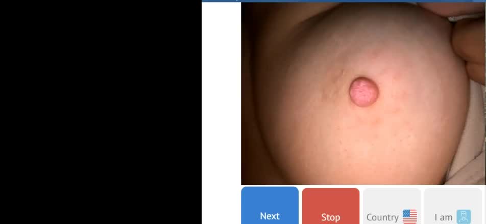 Watch Monkies Short Sex Videos - Duration: 04:50 | ePornNEW.