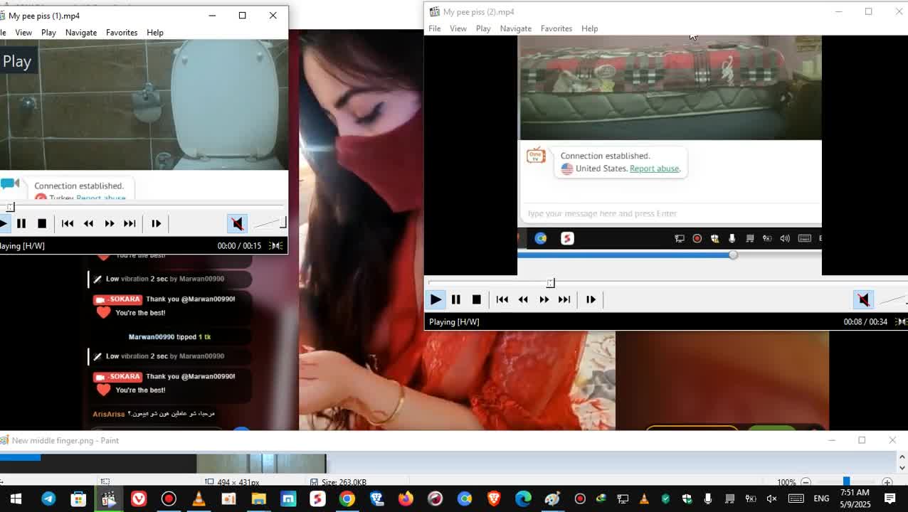 Watch Arabian  asshole Short Sex Videos - Duration: 03:02 | ePornNEW.