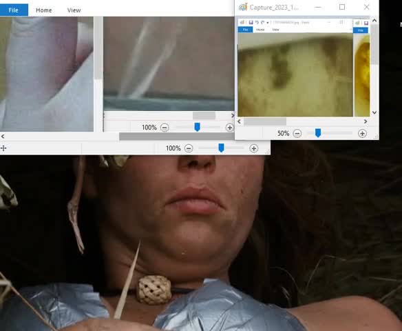 Watch Wild fucker Short Sex Videos - Duration: 03:23 | ePornNEW.