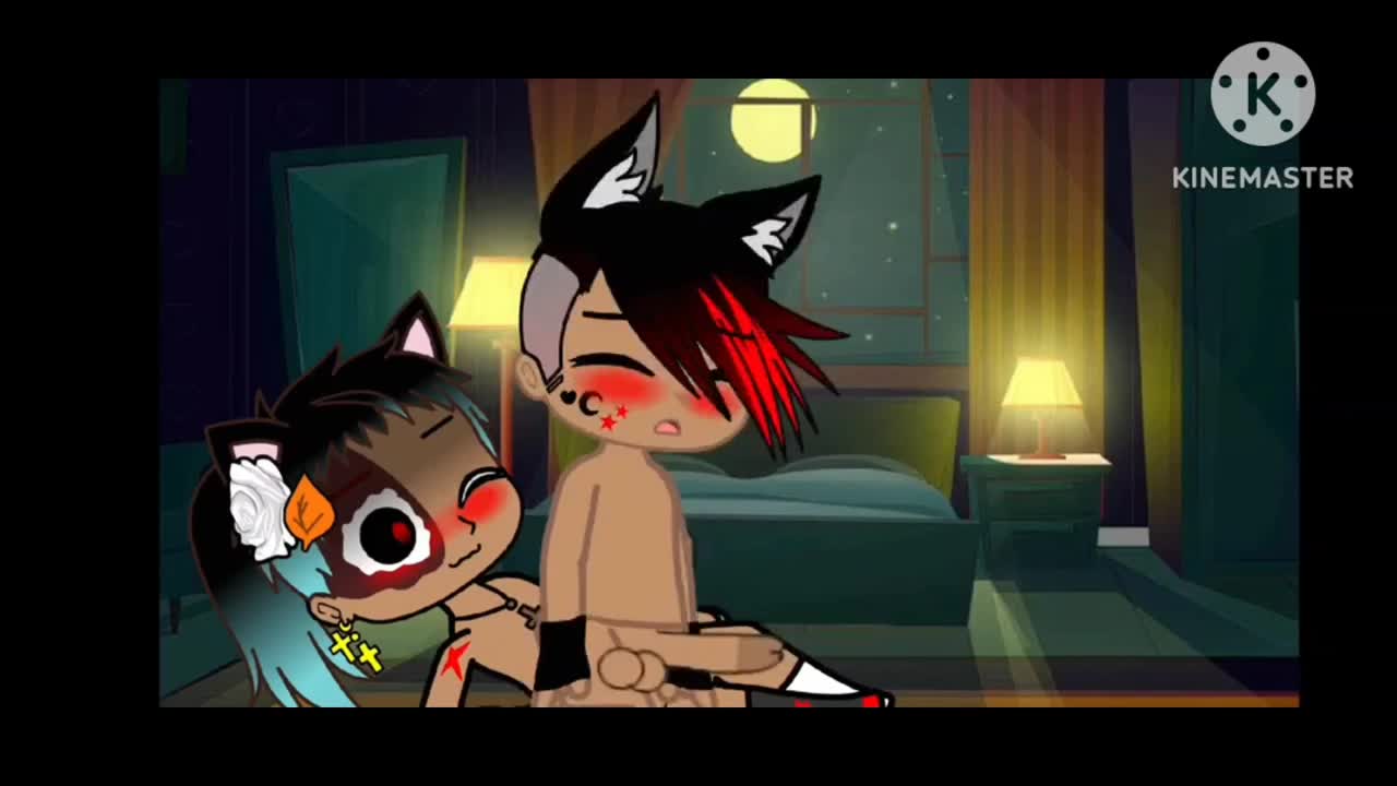 Watch Compilation of creator of gacha sex ( pj Short Sex Videos - Duration: 08:01 | ePornNEW.