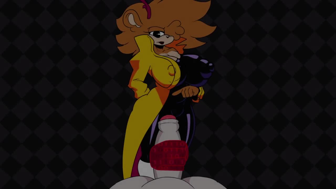 Watch Um  grande vírus no Pc   (A big virus on the PC) Short Sex Videos - Duration: 03:31 | ePornNEW.