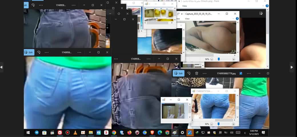 Watch Stupid bitchs Short Sex Videos - Duration: 01:19 | ePornNEW.