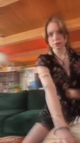 Watch TheIvoryFox - BigTits VERTICAL POV Short Sex Videos - Duration: 16:17 | ePornNEW.