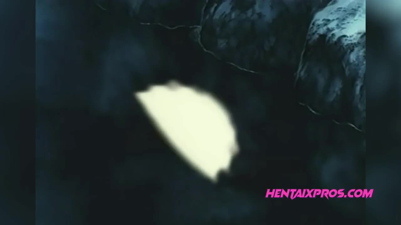 Watch Uncensored Hentai Cock Sucking, Pussy Fingering and Cock Riding Short Sex Videos - Duration: 05:27 | ePornNEW.