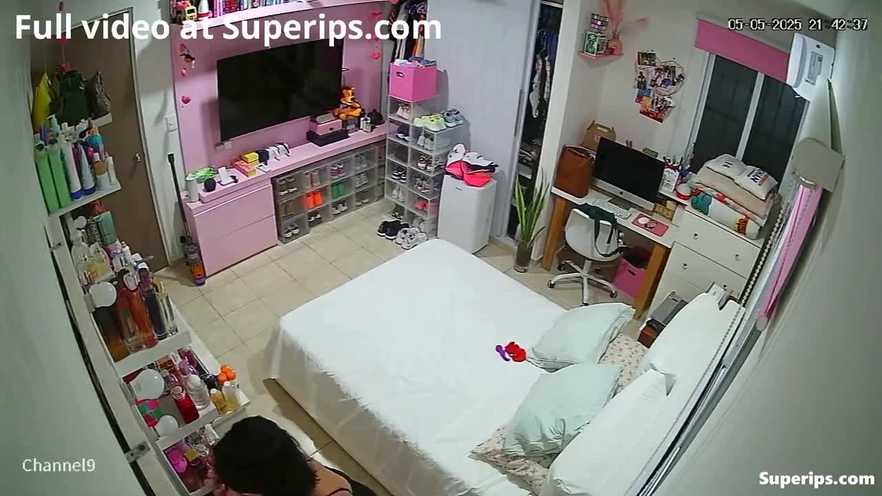 Watch IPCAM – Petite Latina girl gets fucked in lingerie Short Sex Videos - Duration: 04:57 | ePornNEW.