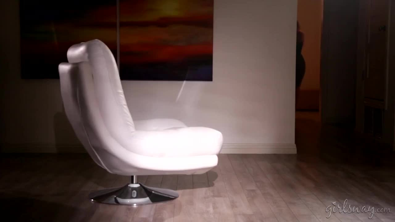 Watch Karlie Montana & Sasha Heart Short Sex Videos - Duration: 22:28 | ePornNEW.