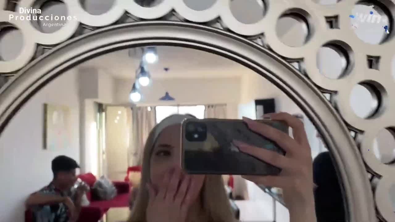 Watch Silver Jinx and Nickixxs bare cousin get rough, stiff romp in a hot, new Short Sex Videos - Duration: 14:46 | ePornNEW.
