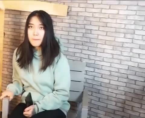 Watch multiple orgasm torture by machine 85 Short Sex Videos - Duration: 08:59 | ePornNEW.