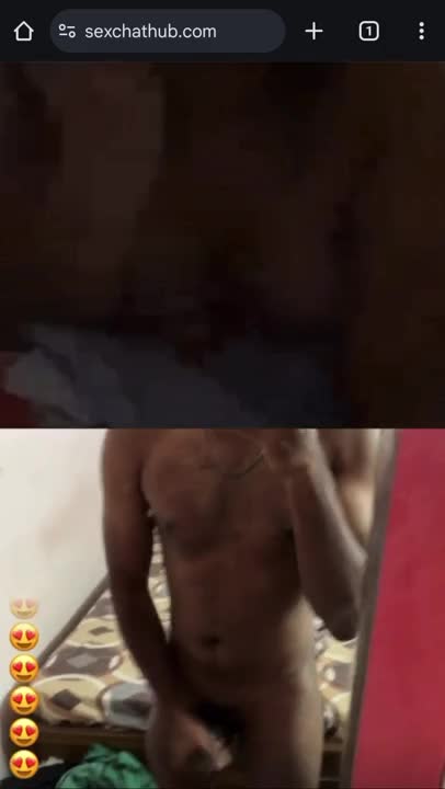 Watch Pinay Milf flashing on random chat Short Sex Videos - Duration: 00:25 | ePornNEW.