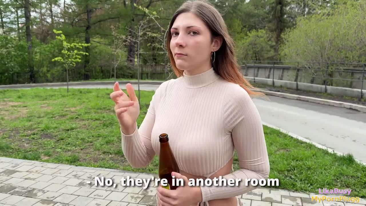 Watch I finally fucked my classmate the morning after prom Short Sex Videos - Duration: 23:24 | ePornNEW.
