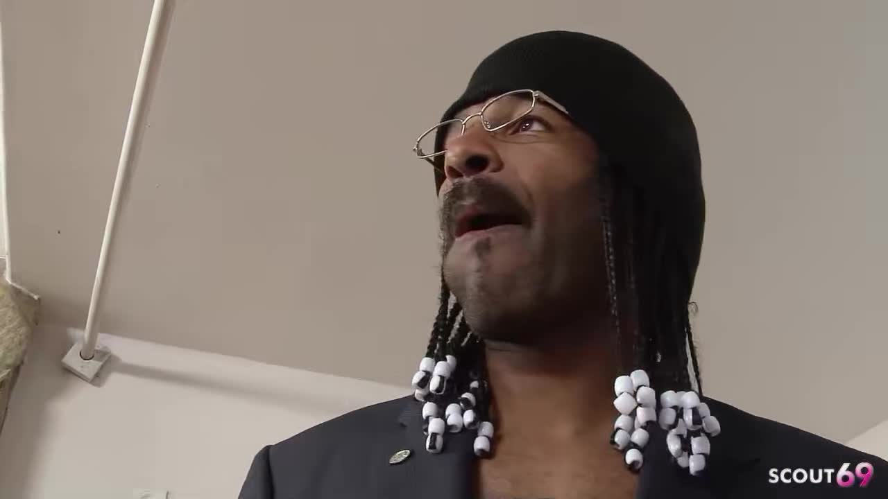 Watch Mature Wife suprise by Black Monster Cock Guy next Door to Interracial Cheating Fuck Short Sex Videos - Duration: 25:28 | ePornNEW.