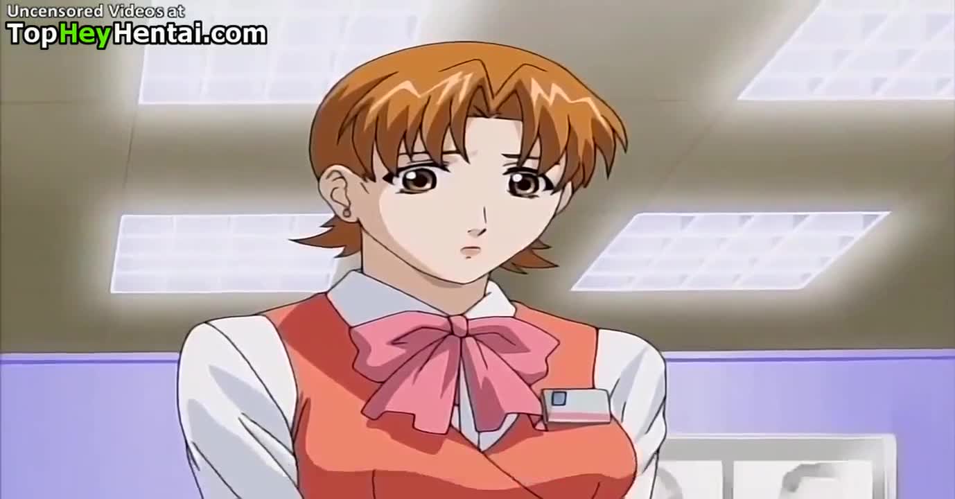Watch Hot Milf with amazing boobs gets fucked Short Sex Videos - Duration: 08:27 | ePornNEW.