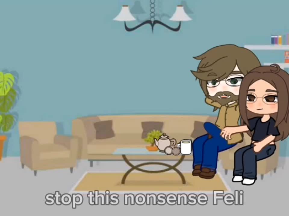 Watch Henry, and his daughters friend. Short Sex Videos - Duration: 02:33 | ePornNEW.