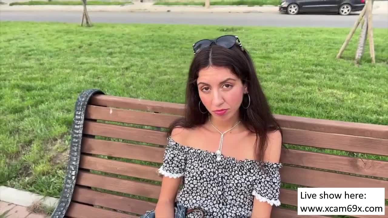 Watch Fuck Her Good: www.xcam69x.com Short Sex Videos - Duration: 10:09 | ePornNEW.