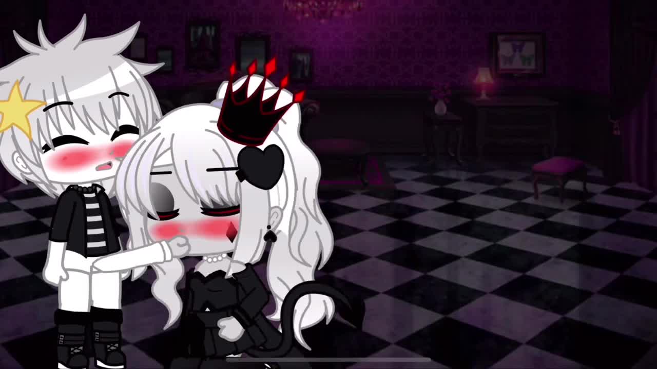 Watch Vampire Love Series (Part 1) | N/Y Fucks Queen Vanilla | Short Sex Videos - Duration: 02:29 | ePornNEW.