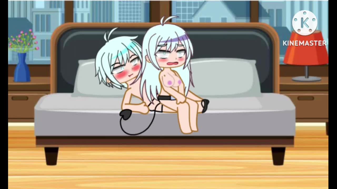 Watch Amor entre hermanos Short Sex Videos - Duration: 01:10 | ePornNEW.