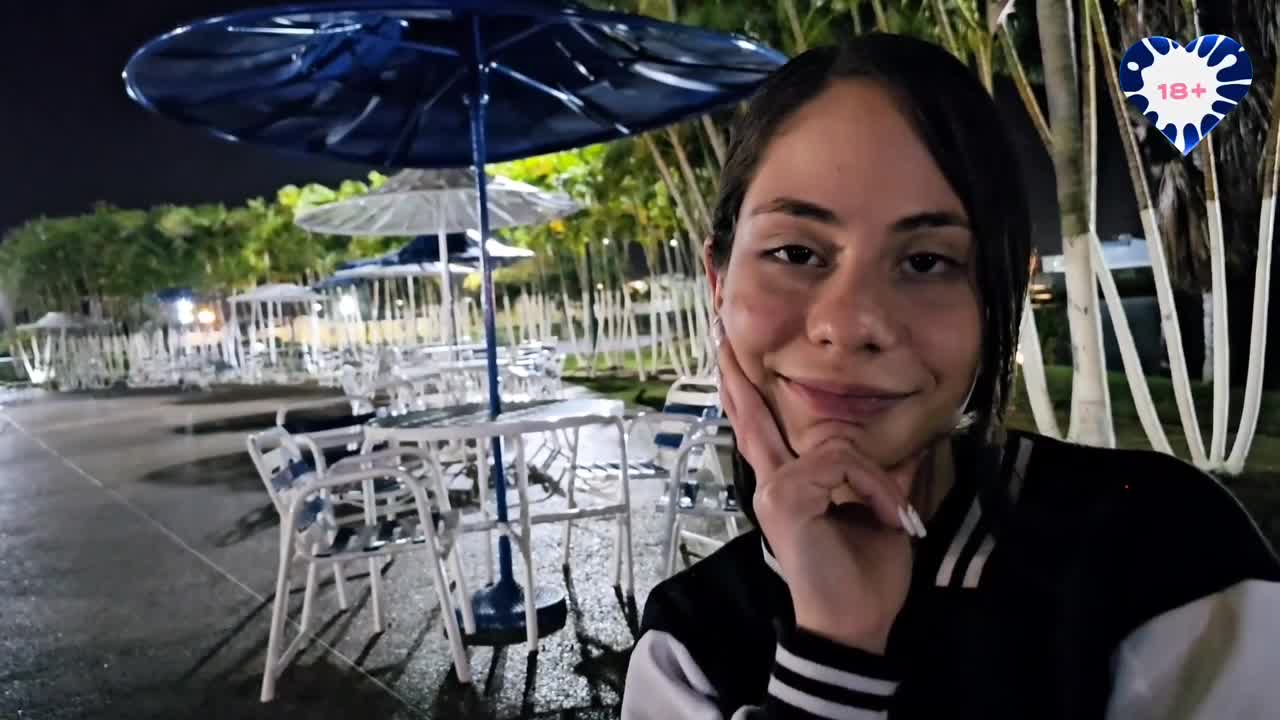 Watch 1WINPORN - Yes, lets screw like animals with my super-steamy mate! Short Sex Videos - Duration: 14:38 | ePornNEW.