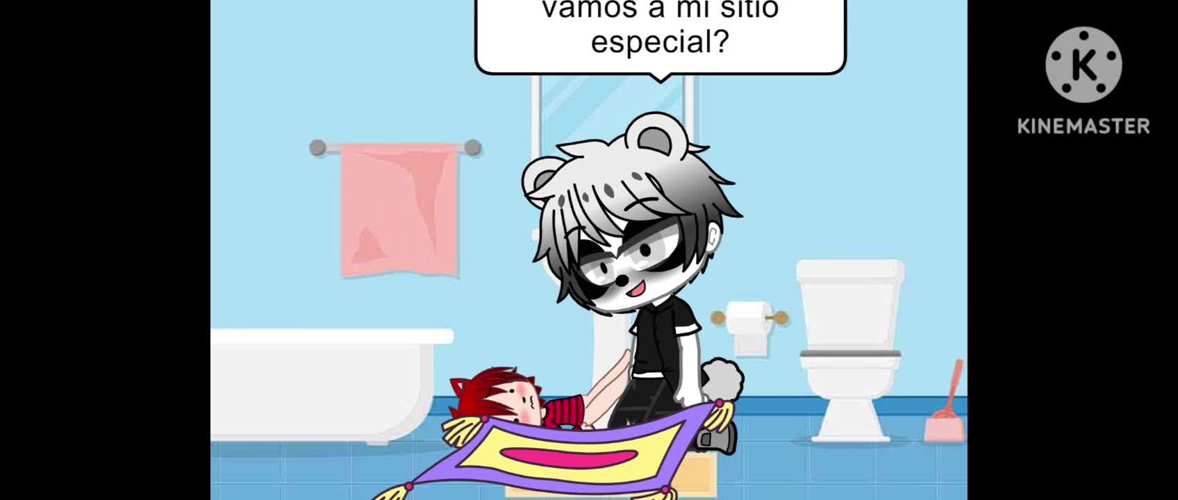 Watch Niñero parte 1 Short Sex Videos - Duration: 00:51 | ePornNEW.