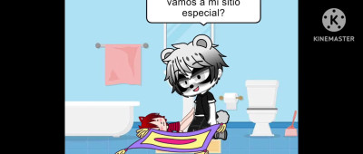 Niñero parte 1