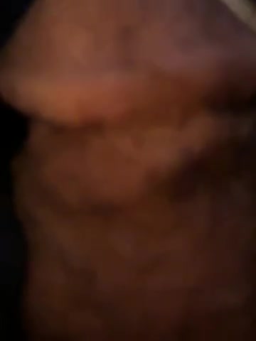 Watch So hard Short Sex Videos - Duration: 00:47 | ePornNEW.