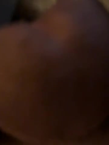 Watch Sleeping naked getting hard and wet Short Sex Videos - Duration: 01:03 | ePornNEW.
