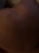 Sleeping naked getting hard and wet