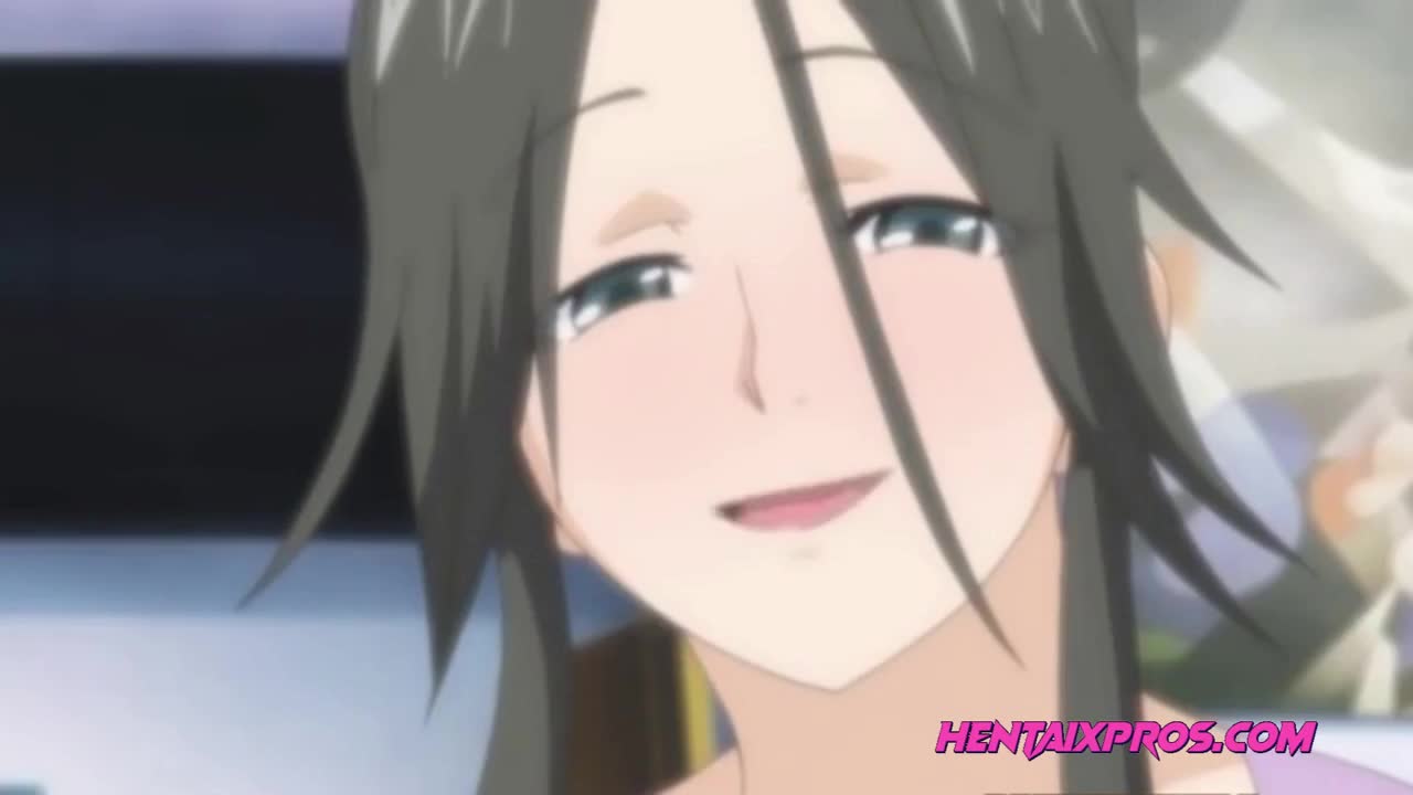 Watch Uncensored Hentai Big Boobs Hardcore Threesome Short Sex Videos - Duration: 05:58 | ePornNEW.