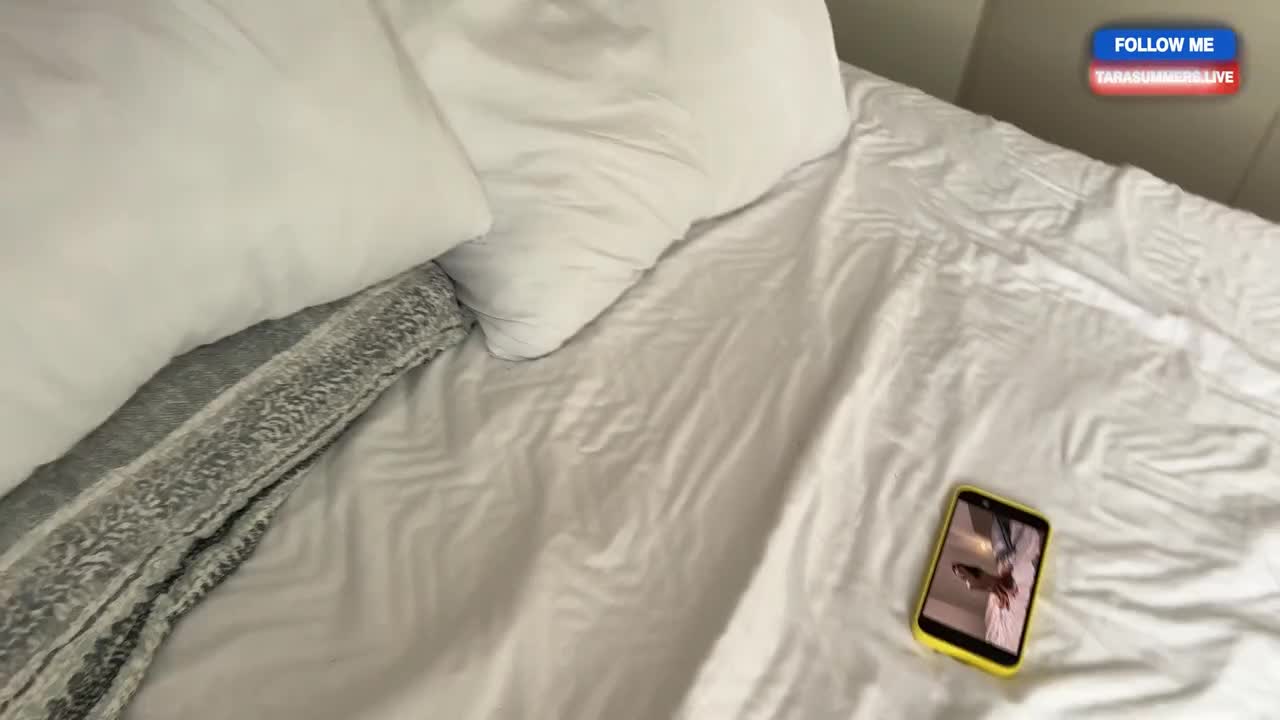 Watch Daddy found out about my OnlyFans. I had to give myself to him so he wouldnt tell mom Short Sex Videos - Duration: 15:52 | ePornNEW.