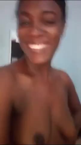 Watch show time Short Sex Videos - Duration: 01:04 | ePornNEW.