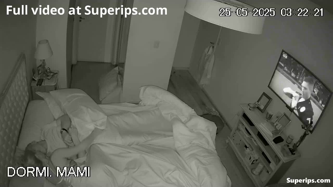 Watch IPCAM – Italian blonde wife rides slowly Short Sex Videos - Duration: 03:56 | ePornNEW.