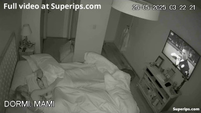 IPCAM – Italian blonde wife rides slowly