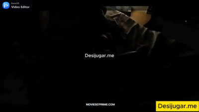 Poonam Pandey Flashlight cut