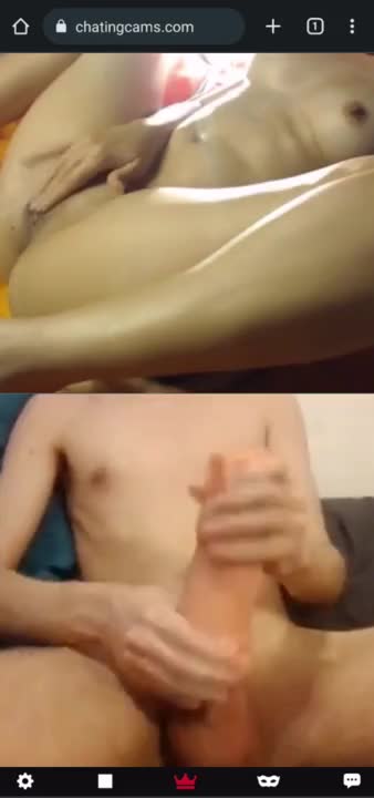 Watch Horny slut wants my cock so bad Short Sex Videos - Duration: 04:31 | ePornNEW.