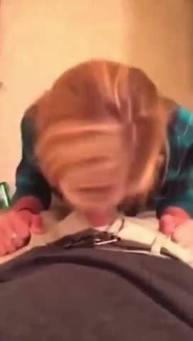 Watch Québécoise do it best Short Sex Videos - Duration: 00:29 | ePornNEW.