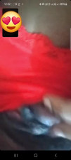 Video call xxx