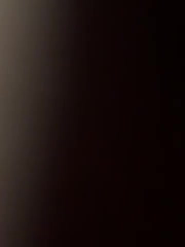Watch Just came Short Sex Videos - Duration: 01:41 | ePornNEW.