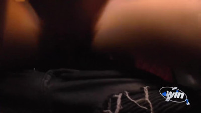 Fucked her in car at night with manmeat, firm and raw. Best XXX!