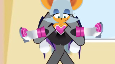 Preview for next Kitigo Stick Nodes Animation