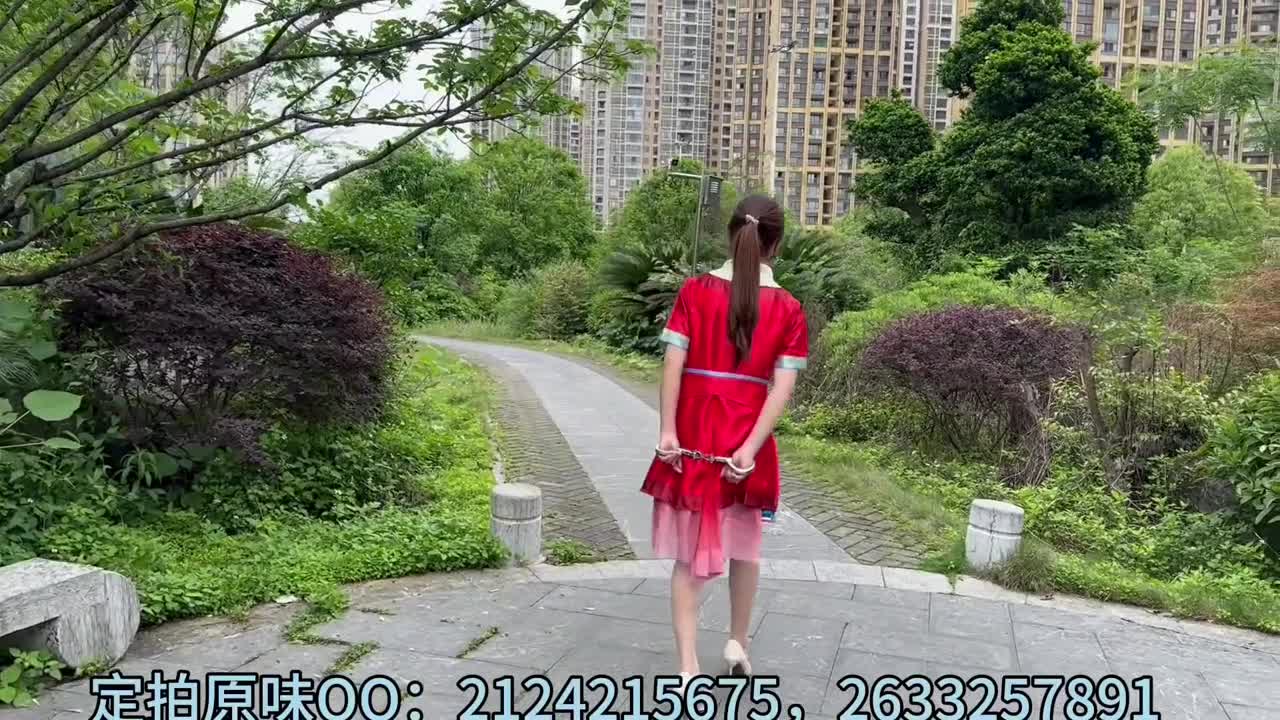 Watch Chinese Girl outdoor exhibitionism BDSM Training 105 Short Sex Videos - Duration: 14:09 | ePornNEW.