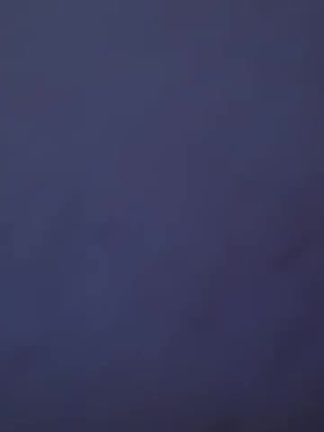 Watch Love being naked showing it all off before shower Short Sex Videos - Duration: 01:32 | ePornNEW.