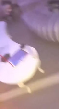 Ni Iv Of 4