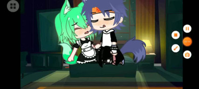 Fuck sex my girlfriend love you