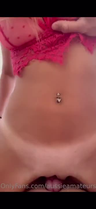 Watch Ella Alexandra - Riding Hot Video Short Sex Videos - Duration: 05:38 | ePornNEW.