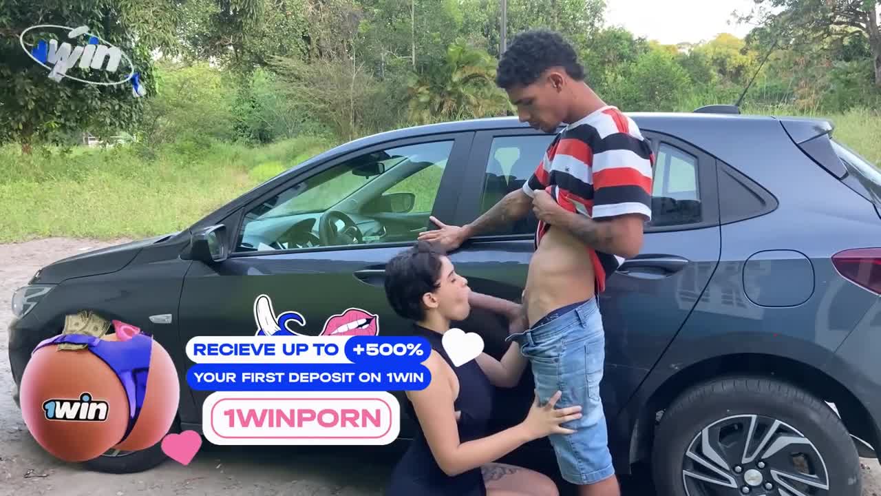Watch Riding Uber on deprived site, large hot sloppy porn. Short Sex Videos - Duration: 10:34 | ePornNEW.
