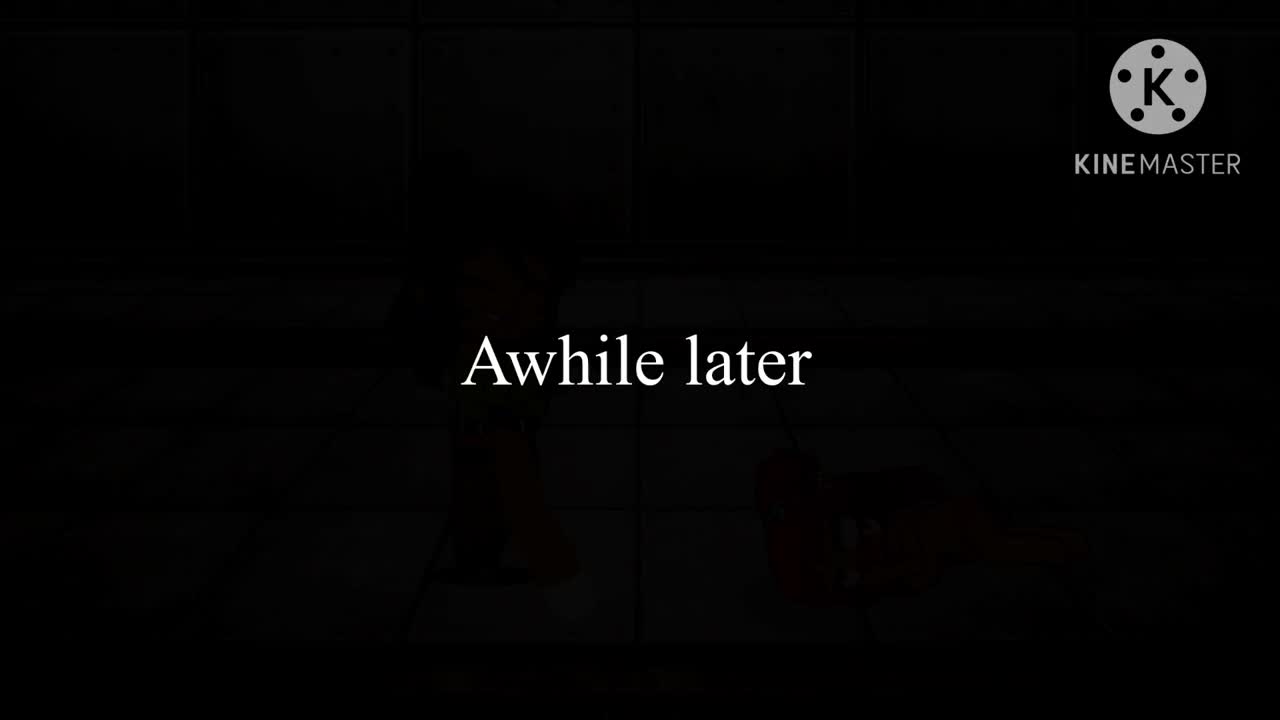 Watch Parasite infection 2/4 [part 82] Short Sex Videos - Duration: 02:19 | ePornNEW.
