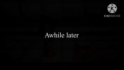 Parasite infection 2/4 [part 82]