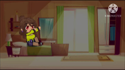 Parasite infection part 1/4 [part 81]