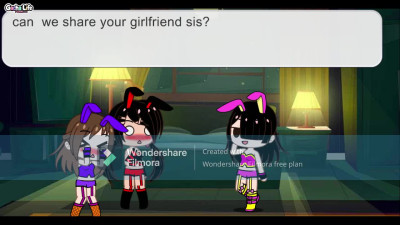 fucking my zepeto girlfriend viridinana