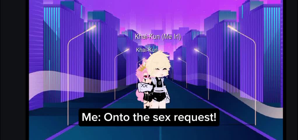Watch {{ Sex Requests and Some Information }} Short Sex Videos - Duration: 00:44 | ePornNEW.